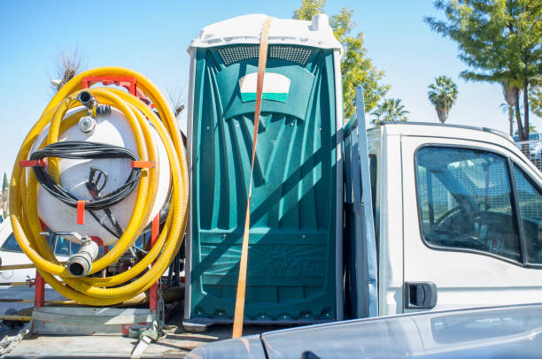 Best Portable sink rental  in Byers, CO